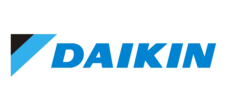 daikin