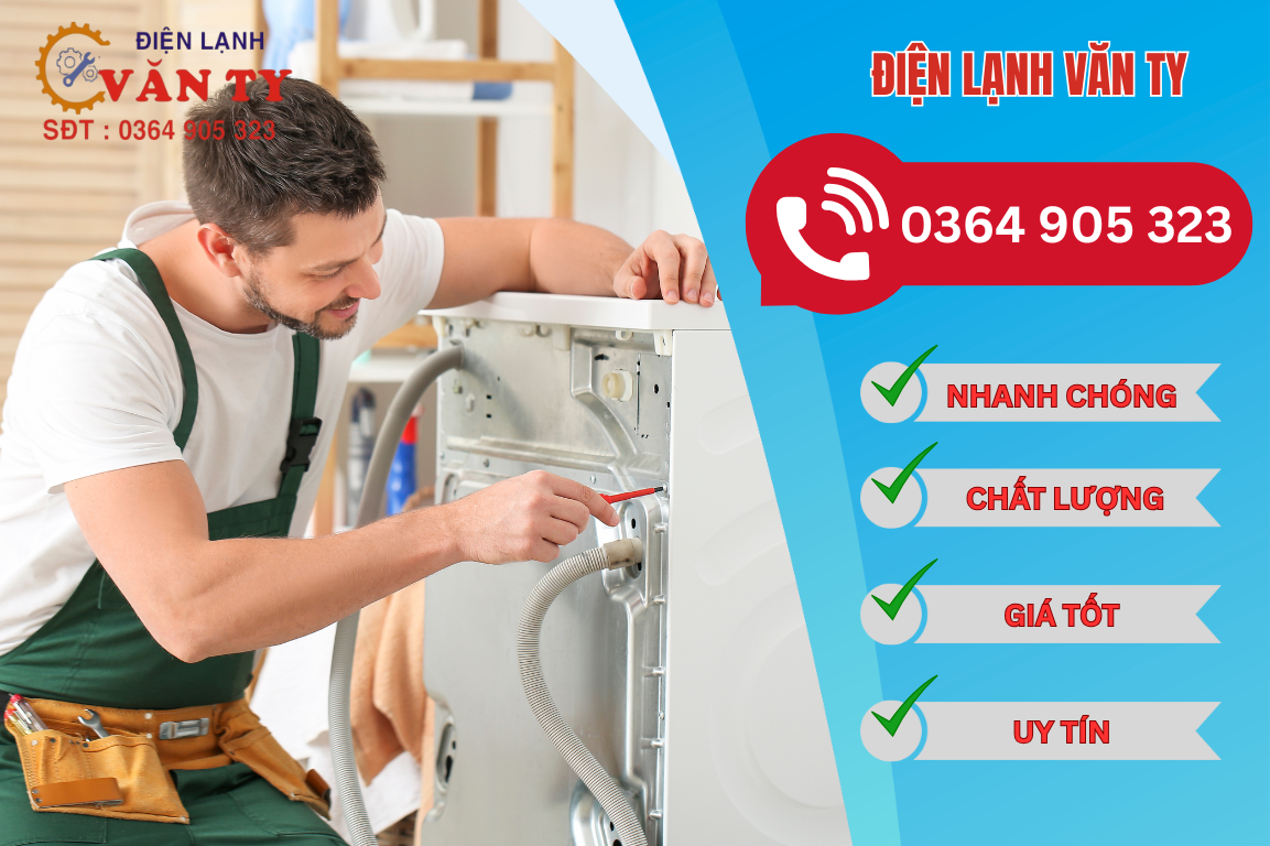 Gọi ngay: 0363 905 323 để được phục vụ nhanh chóng – tận tâm – tại nhà ở Quận 2.