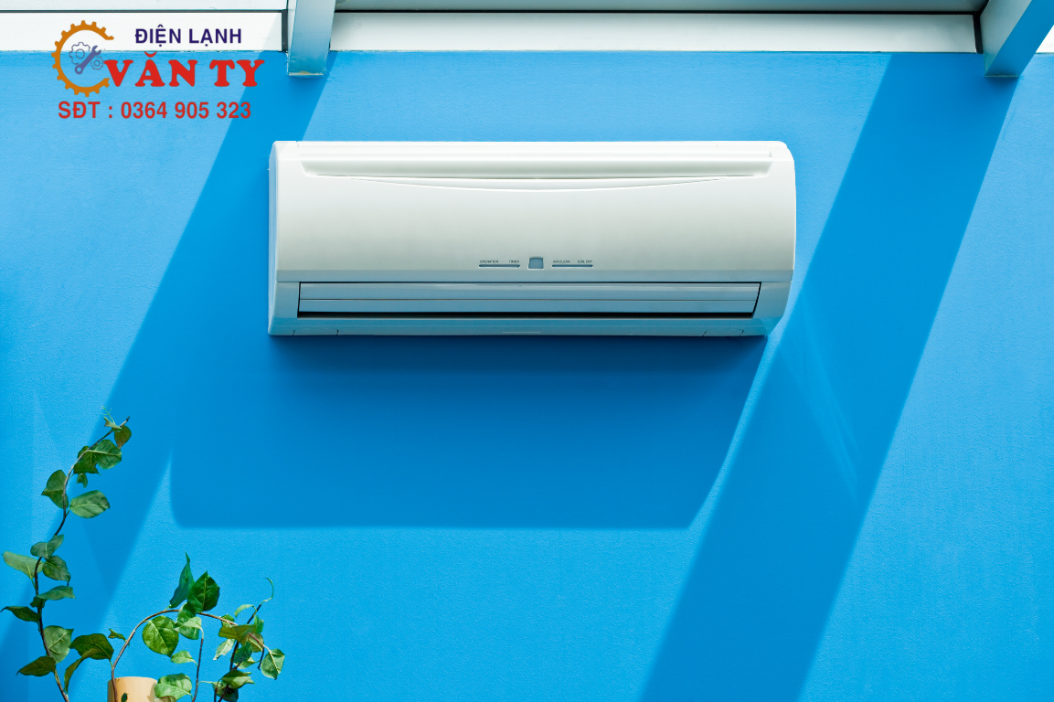 Đảm bảo bạn bán được máy với giá tốt tại Dĩ An