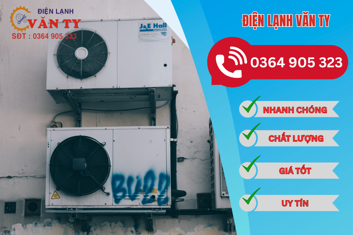 Văn Ty sẵn sàng cân nhắc điều chỉnh để phù hợp
