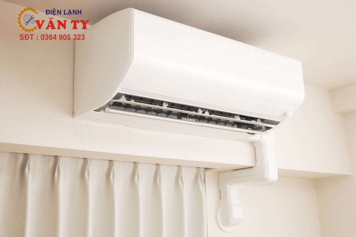 Việc tìm đến dịch vụ thu mua máy lạnh Quận 2 uy tín là giải pháp tối ưu nhất.