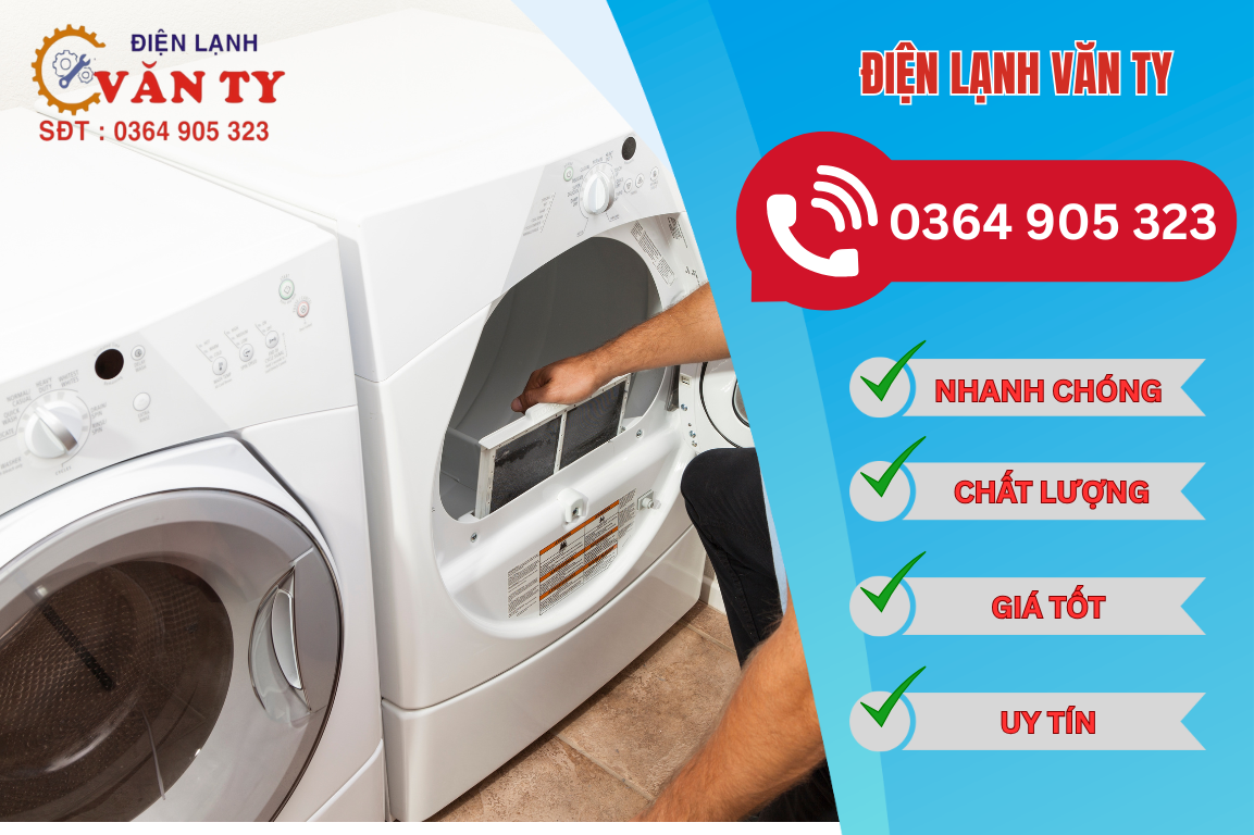 Gọi ngay 0364 905 323 để được hỗ trợ tận nơi!